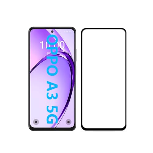 OPPO A3 5G フィルム」の人気商品一覧 | 安い商品を通販サイトから探す